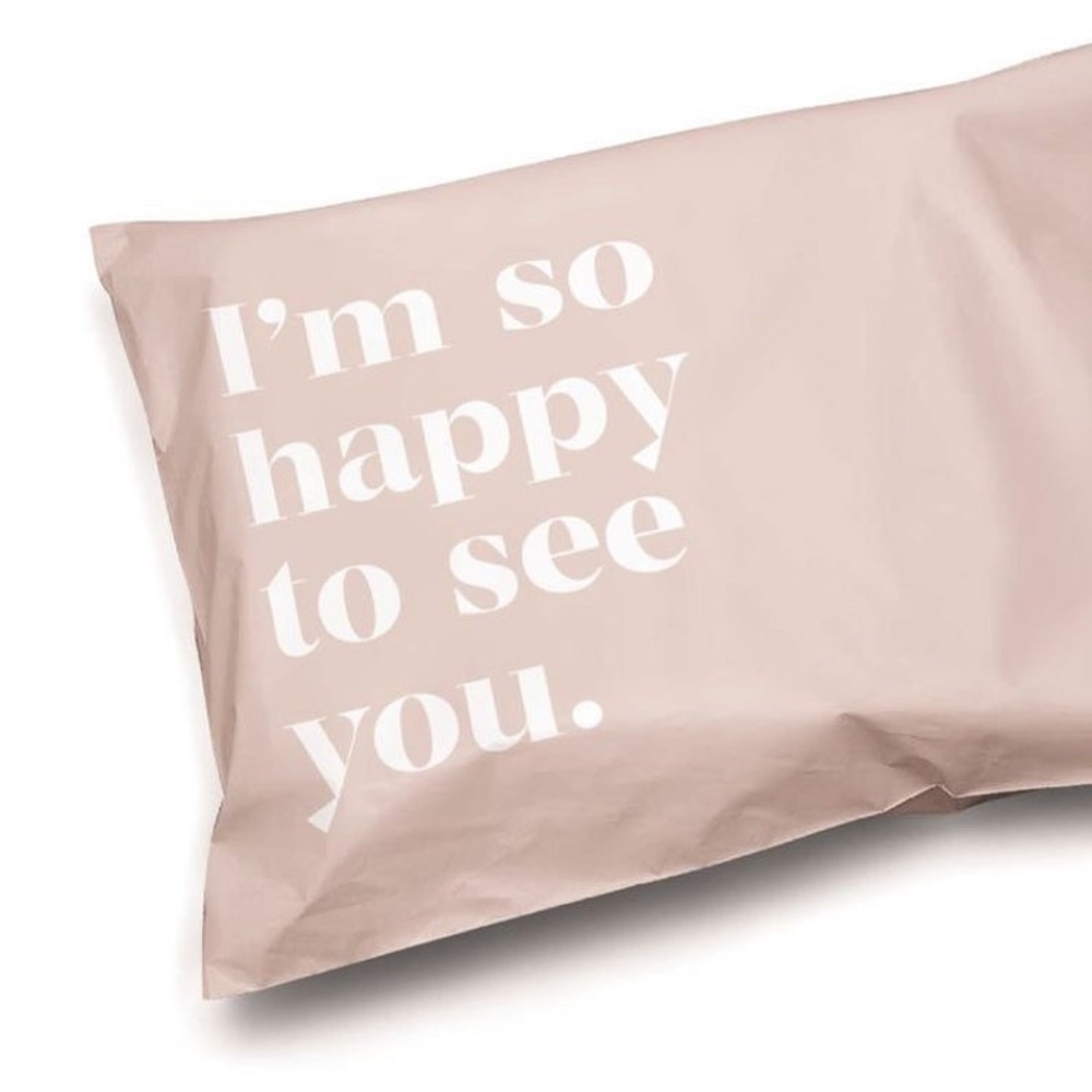 Makeup skin care hair care bundle